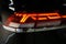 2026 Volkswagen Atlas Cross Sport SE w/Technology