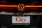 2026 Volkswagen Atlas Cross Sport SE w/Technology