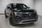 2026 Volkswagen Atlas Cross Sport SE w/Technology