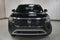 2026 Volkswagen Atlas Cross Sport SE w/Technology