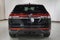 2026 Volkswagen Atlas Cross Sport SE w/Technology