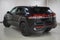 2026 Volkswagen Atlas Cross Sport SE w/Technology