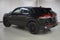 2026 Volkswagen Atlas Cross Sport SE w/Technology