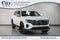 2026 Volkswagen Atlas SE w/Technology