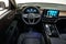2026 Volkswagen Atlas SE w/Technology
