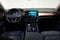 2026 Volkswagen Atlas SE w/Technology