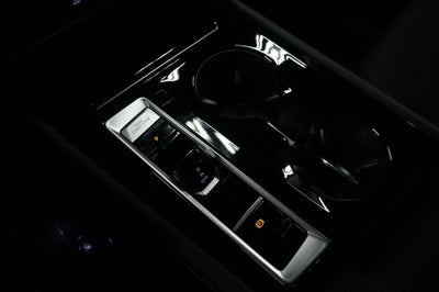 2026 Volkswagen Atlas SE w/Technology