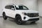 2026 Volkswagen Atlas SE w/Technology