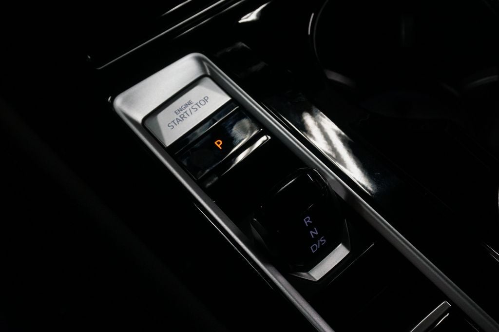 2026 Volkswagen Atlas SE w/Technology