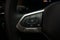 2026 Volkswagen Atlas SE w/Technology