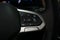 2026 Volkswagen Atlas SE w/Technology