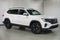 2026 Volkswagen Atlas SE w/Technology