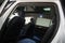 2026 Volkswagen Atlas SE w/Technology