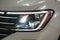 2026 Volkswagen Atlas SE w/Technology