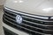 2026 Volkswagen Atlas SE w/Technology