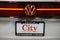2026 Volkswagen Atlas SE w/Technology