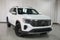 2026 Volkswagen Atlas SE w/Technology