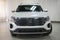 2026 Volkswagen Atlas SE w/Technology