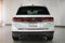 2026 Volkswagen Atlas SE w/Technology