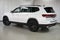 2026 Volkswagen Atlas SE w/Technology