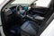 2026 Volkswagen Atlas SE w/Technology