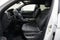 2024 Volkswagen Atlas Cross Sport 2.0T SE
