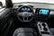 2024 Volkswagen Atlas Cross Sport 2.0T SE