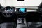 2024 Volkswagen Atlas Cross Sport 2.0T SE