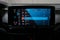 2024 Volkswagen Atlas Cross Sport 2.0T SE