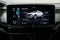2024 Volkswagen Atlas Cross Sport 2.0T SE