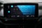 2024 Volkswagen Atlas Cross Sport 2.0T SE