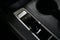 2024 Volkswagen Atlas Cross Sport 2.0T SE
