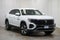 2024 Volkswagen Atlas Cross Sport 2.0T SE