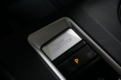 2024 Volkswagen Atlas Cross Sport 2.0T SE