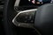2024 Volkswagen Atlas Cross Sport 2.0T SE