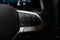 2024 Volkswagen Atlas Cross Sport 2.0T SE