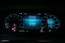 2024 Volkswagen Atlas Cross Sport 2.0T SE