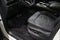 2024 Volkswagen Atlas Cross Sport 2.0T SE