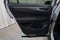 2024 Volkswagen Atlas Cross Sport 2.0T SE