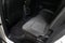 2024 Volkswagen Atlas Cross Sport 2.0T SE