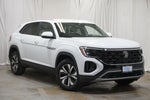 2024 Volkswagen Atlas Cross Sport 2.0T SE