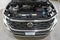 2024 Volkswagen Atlas Cross Sport 2.0T SE