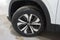 2024 Volkswagen Atlas Cross Sport 2.0T SE