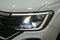 2024 Volkswagen Atlas Cross Sport 2.0T SE