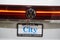 2024 Volkswagen Atlas Cross Sport 2.0T SE