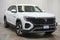 2024 Volkswagen Atlas Cross Sport 2.0T SE