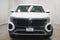 2024 Volkswagen Atlas Cross Sport 2.0T SE