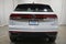 2024 Volkswagen Atlas Cross Sport 2.0T SE