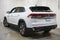 2024 Volkswagen Atlas Cross Sport 2.0T SE