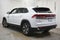 2024 Volkswagen Atlas Cross Sport 2.0T SE